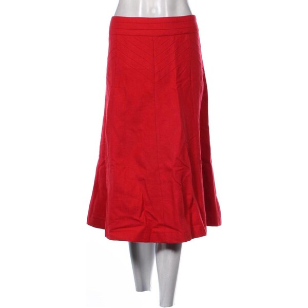 Sukňa Coast 66152297