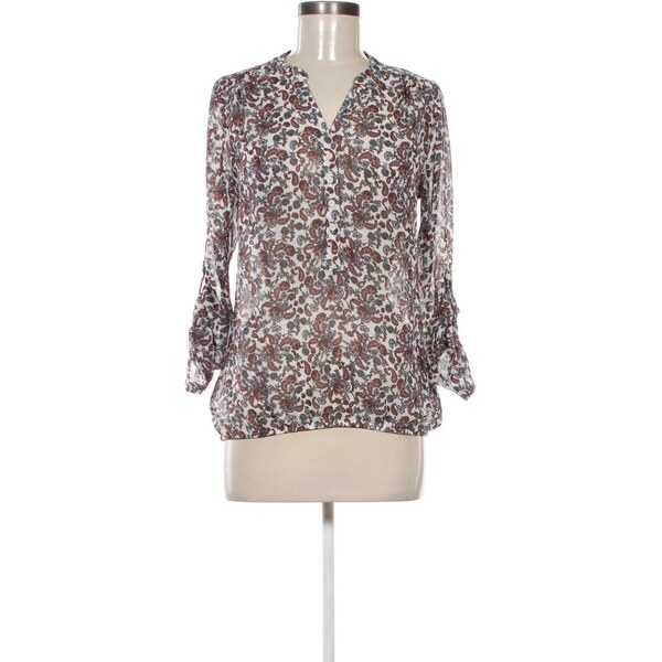 Dámska blúza Multiblu 66152247