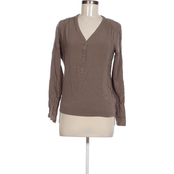 Dámska blúza Amisu 66152227