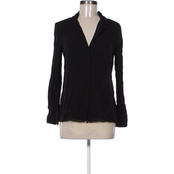 Dámska košeľa Pimkie 66152248