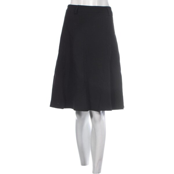 Sukňa Esprit 66152228