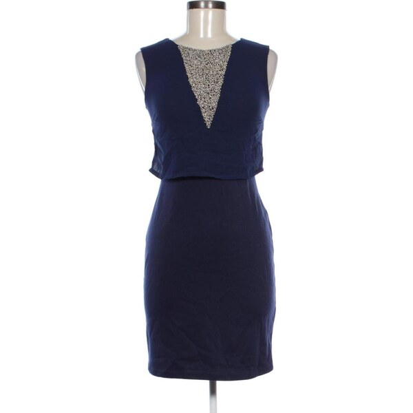 Šaty Anna Field 66152268