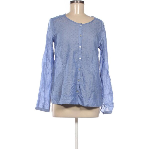 Dámska košeľa Essentials 66151902