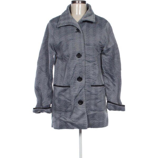 Dámsky kabát Anne De Lancay 66152329