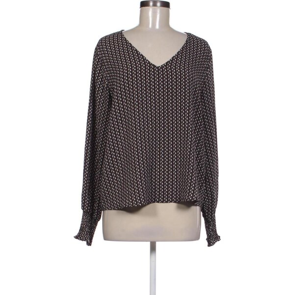 Dámska blúza Jdy 66151892