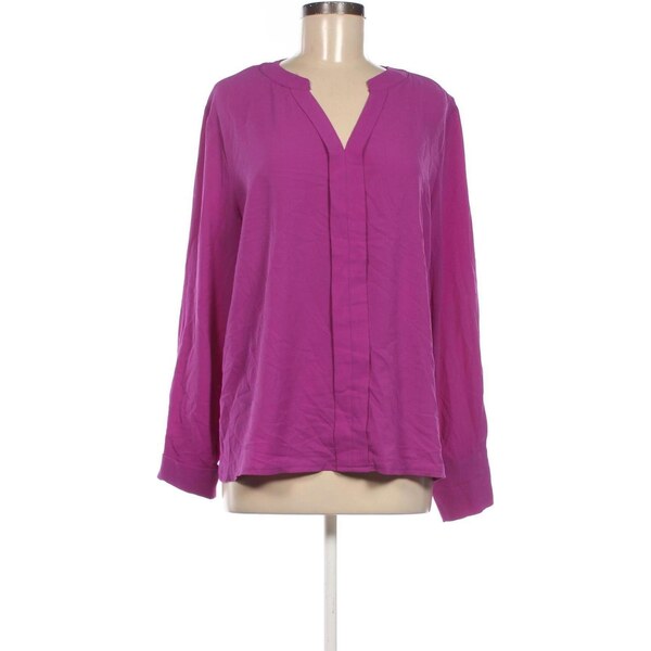 Dámska blúza SHEIN 66151903