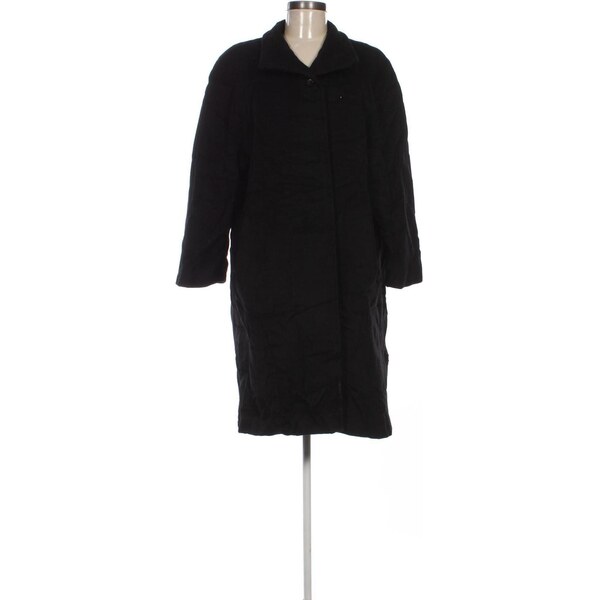 Dámsky kabát Unbranded 66151904