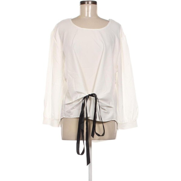 Dámska blúza Unbranded 66152342