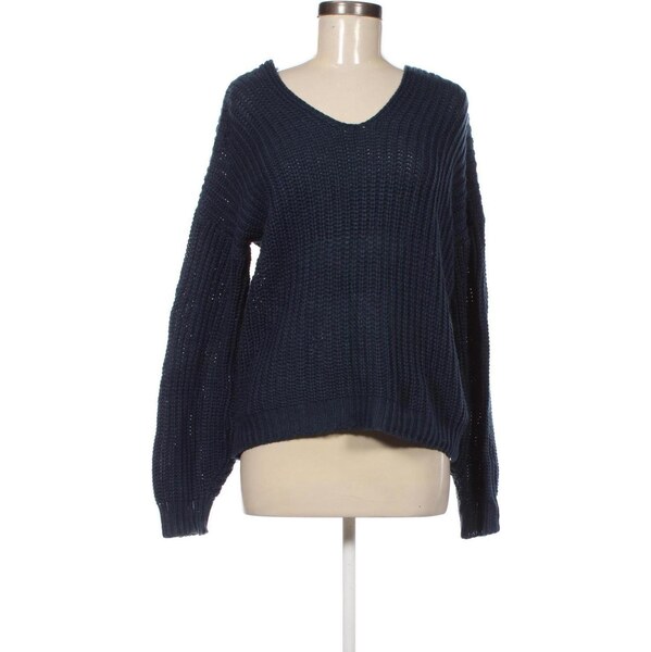 Dámsky pulóver SHEIN 66152363