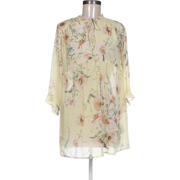 Dámska blúza H&M 66152331