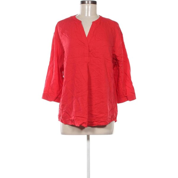 Dámska blúza Canda 66151875