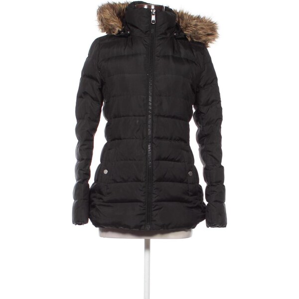 Dámska bunda Tommy Hilfiger 66152374