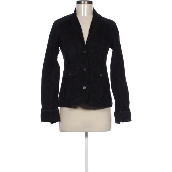 Dámske sako Unbranded 66152344