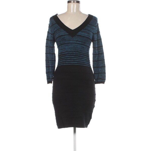 Šaty Body Flirt 66151887