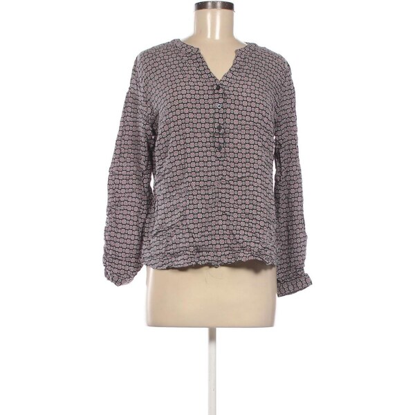 Dámska blúza Unbranded 66151907