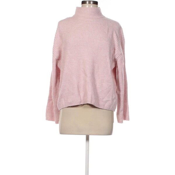 Dámsky pulóver Page One 66152357