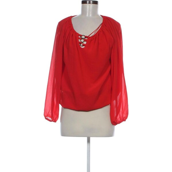 Dámska blúza Unbranded 66152324