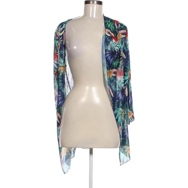 Dámsky kardigán Unbranded 66151888