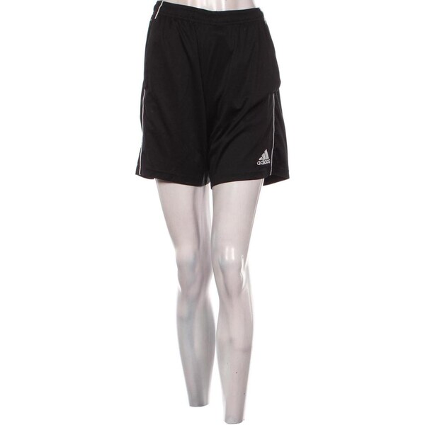 Dámske kraťasy Adidas 66152377