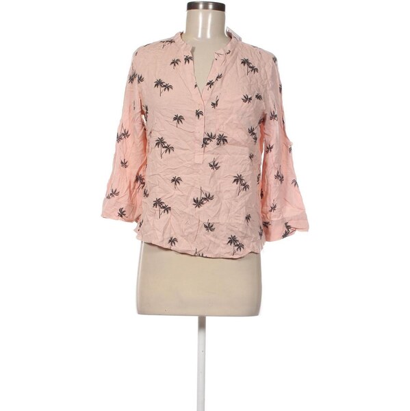 Dámska blúza Atmosphere 66152325