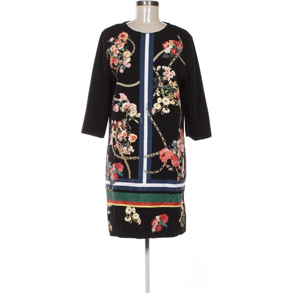 Šaty Unbranded 66152348