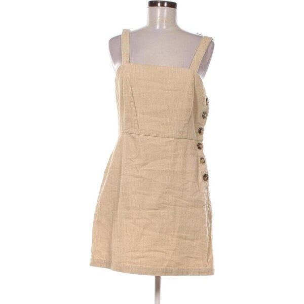 Šaty Mango 66152336