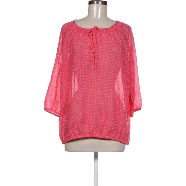 Dámska blúza Bexleys 66152337