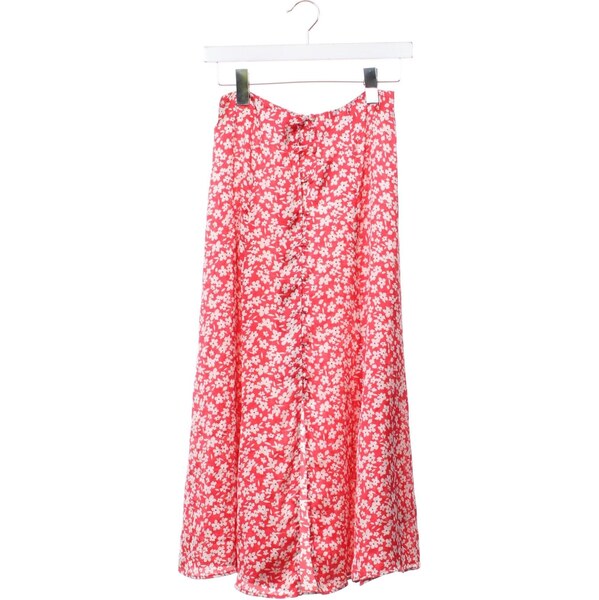 Sukňa Zara 66152369