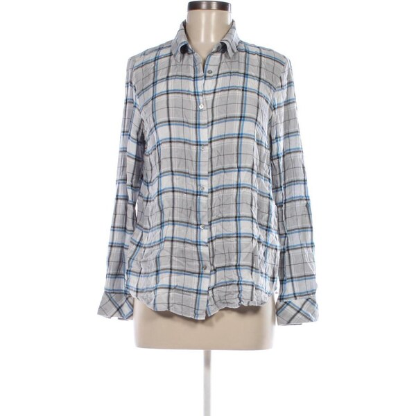 Dámska košeľa S.Oliver 66152380