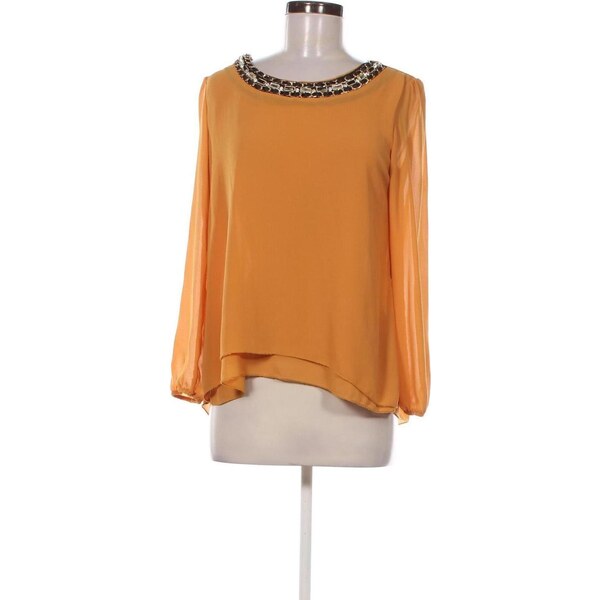 Dámska blúza Unbranded 66152328