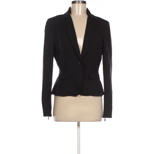 Dámske sako Yessica 66152401