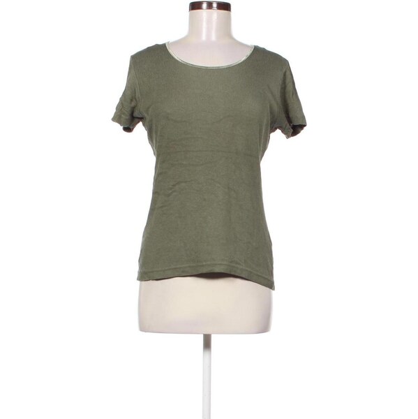 Dámska blúza Marco Pecci 66152461