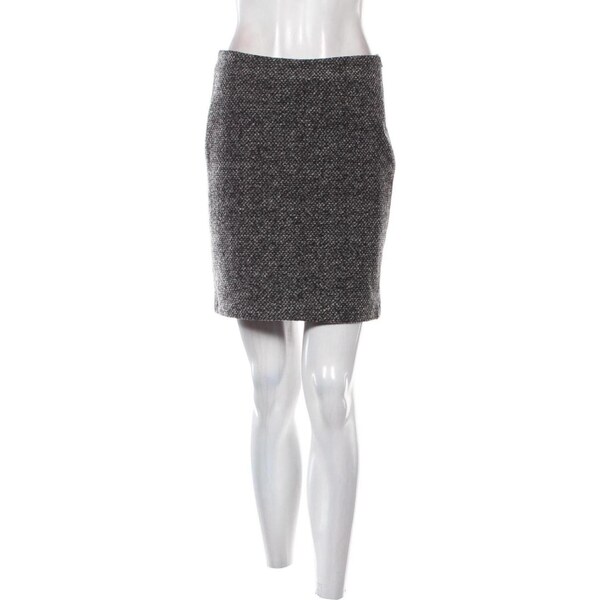 Sukňa Lawrence Grey 66152451