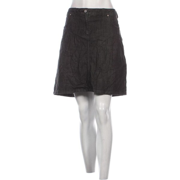 Sukňa Woman By Tchibo 66152442