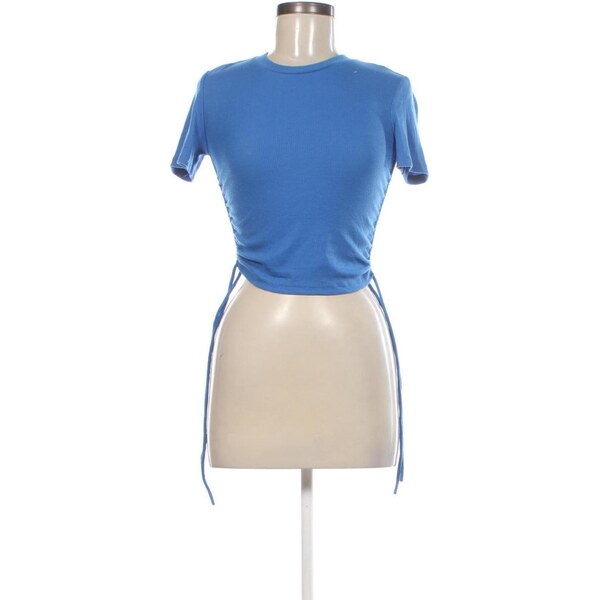 Dámska blúza Zara 66152472