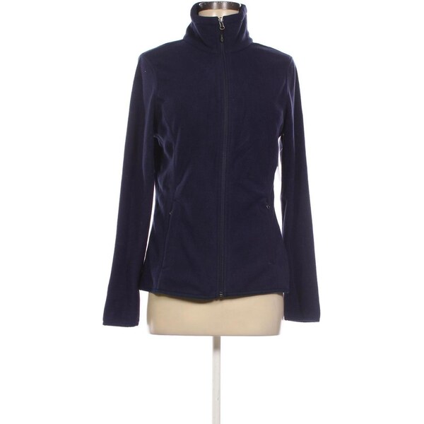 Dámska termo bunda Amazon Essentials 66152432