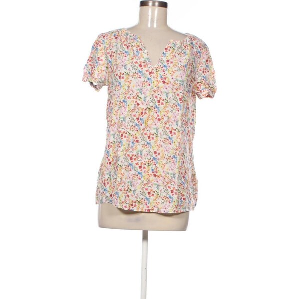 Dámsky top Esprit 66152382