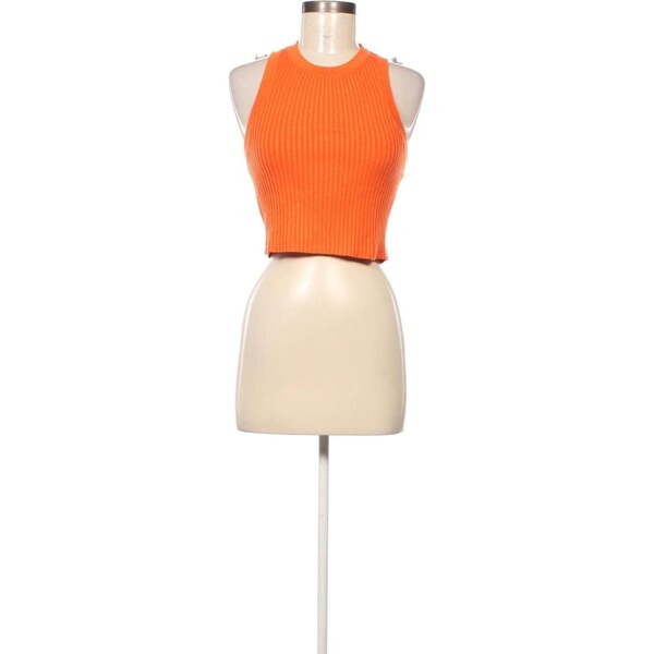 Dámsky pulóver Unbranded 66152463