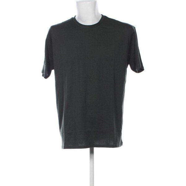 Pánske tričko Unbranded 66152453