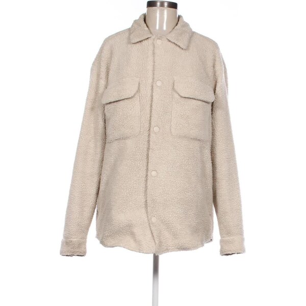 Dámsky kabát H&M 66152433