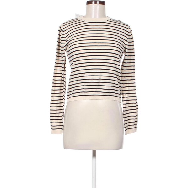 Dámsky pulóver Zara 66152464