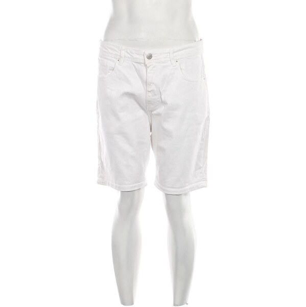 Pánske kraťasy Zara 66152414