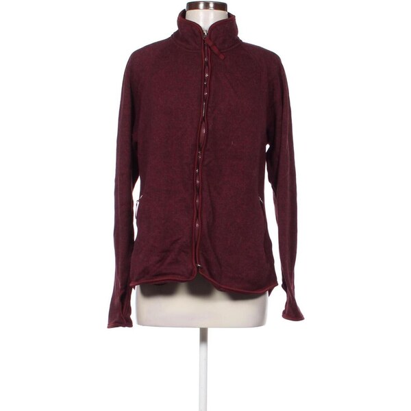 Dámsky kardigán Sports 66152454