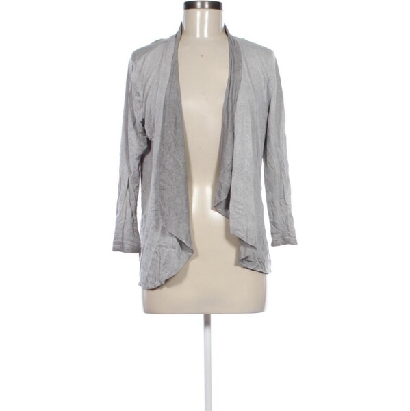 Dámsky kardigán Tom Tailor 66152475