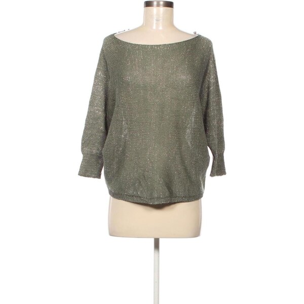 Dámsky pulóver Terra di Siena 66152466