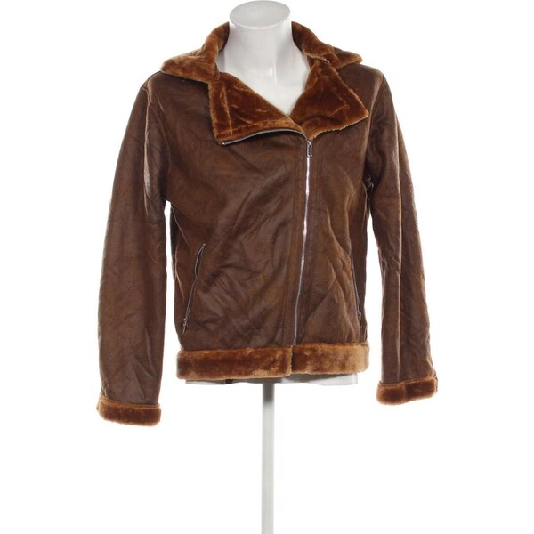 Pánsky kabát Unbranded 66152478