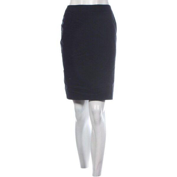 Sukňa Unbranded 66152408