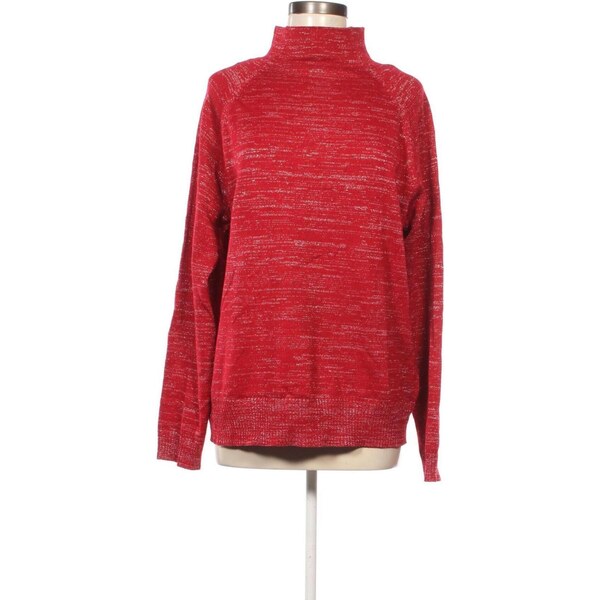 Dámsky pulóver Kapalua 66152399