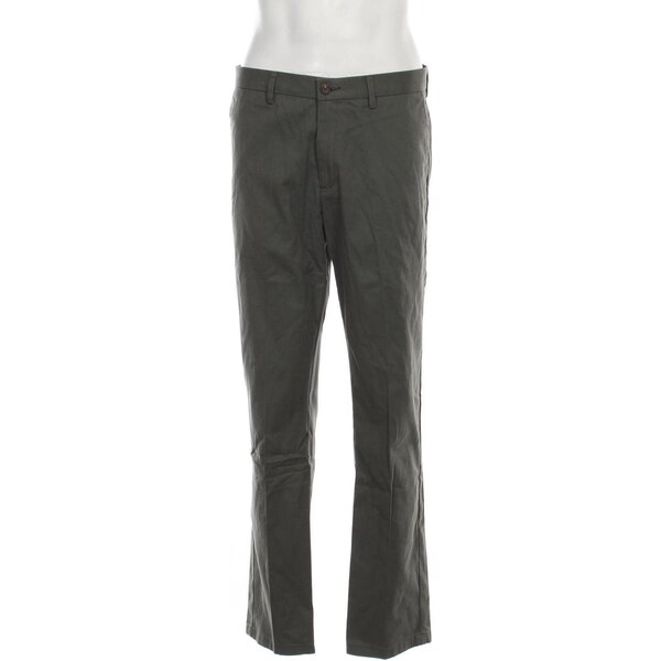 Pánske nohavice Amazon Essentials 66152440