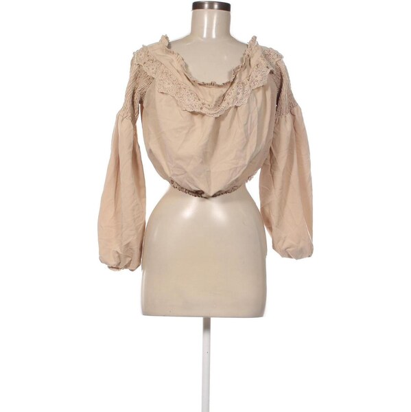 Dámska blúza Unbranded 66152572